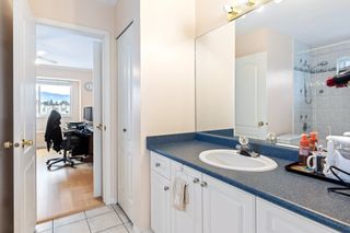 Photo 27: 2575 W 10TH Avenue in Vancouver: Kitsilano House for sale (Vancouver West)  : MLS®# R2863097
