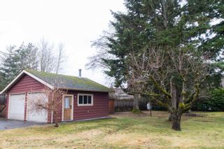 Photo 14: 40211 DIAMOND HEAD Road in Squamish: Garibaldi Estates House for sale in "Garibaldi Estates" : MLS®# R2748020