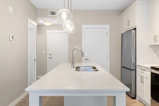 Photo 6: 103 25 Walgrove Walk SE in Calgary: Walden Apartment for sale : MLS®# A2115872