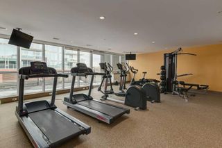Photo 40: 1610 550 Riverfront Avenue SE in Calgary: Downtown East Village Apartment for sale : MLS®# A2127806