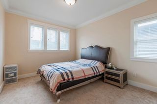 Photo 22: 6431 BLUNDELL Road in Richmond: Granville House for sale : MLS®# R2635629