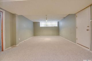 Photo 19: 138 O'Neil Crescent in Saskatoon: Sutherland Residential for sale : MLS®# SK952243