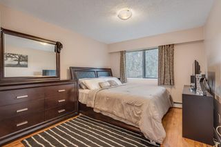Photo 14: 101 1025 CORNWALL Street in New Westminster: Uptown NW Condo for sale in "CORNWALL PLACE" : MLS®# R2332548