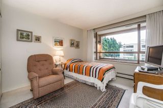 Photo 12: 506 15111 RUSSELL Avenue: White Rock Condo for sale in "Pacific Terrace" (South Surrey White Rock)  : MLS®# R2082758