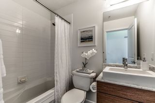 Photo 15: 1901 610 VICTORIA Street in New Westminster: Downtown NW Condo for sale in "THE POINT" : MLS®# R2184166