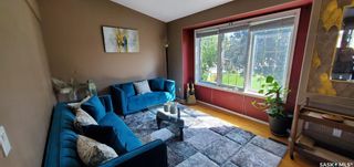 Photo 16: 1243 Kerr Road in Saskatoon: Erindale Residential for sale : MLS®# SK966458