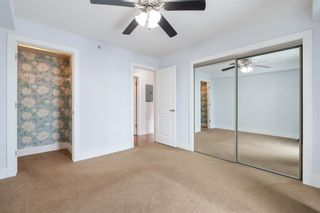 Photo 22: 404 725 4 Street NE in Calgary: Renfrew Apartment for sale : MLS®# A2022530