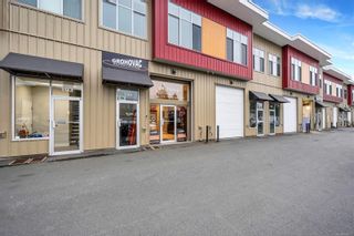 Photo 3: 105 2785 Leigh Rd in Langford: La Langford Lake Mixed Use for sale : MLS®# 892812
