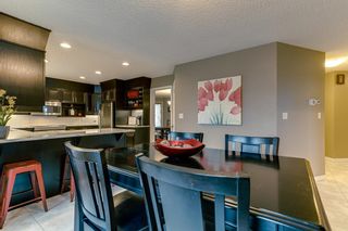 Photo 12: 544 Whiston Place in Edmonton: Zone 22 House for sale : MLS®# E4271099