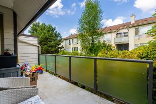 Photo 29: 407 6707 SOUTHPOINT Drive in Burnaby: South Slope Condo for sale (Burnaby South)  : MLS®# R2714560