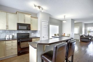 Photo 3: 143 EVERMEADOW Avenue SW in Calgary: Evergreen Detached for sale : MLS®# A1029045