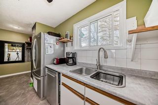 Photo 7: 34 131 Templehill Drive NE in Calgary: Temple Row/Townhouse for sale : MLS®# A2128849