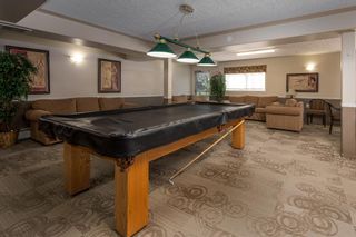 Photo 22: 236 5000 Somervale Court SW in Calgary: Somerset Apartment for sale : MLS®# A1149271
