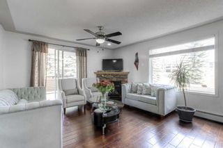 Photo 4: 1106 7451 Springbank Boulevard SW in Calgary: Springbank Hill Apartment for sale : MLS®# A2126198