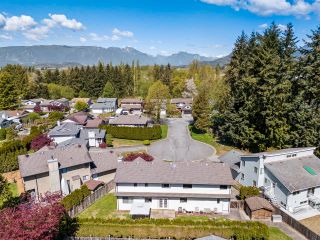 Photo 4: 12610 THORNTON Place in Maple Ridge: West Central House for sale : MLS®# R2874107