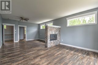 Photo 16: 7464 McLennan Road North BX: Okanagan Shuswap Real Estate Listing: MLS®# 10311086