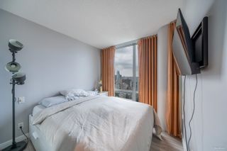 Photo 17: 3305 1200 W GEORGIA Street in Vancouver: West End VW Condo for sale (Vancouver West)  : MLS®# R2816459