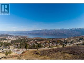 Photo 9: 3762 Davidson Court in West Kelowna: House for sale : MLS®# 10307493