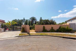 Main Photo: CLAIREMONT Property for sale: Mount Elbrus Ct in San Diego