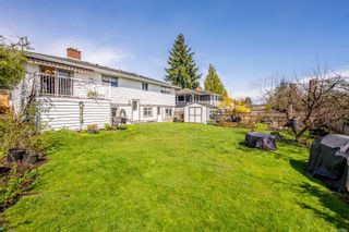Photo 25: 610 19th St in Courtenay: CV Courtenay City House for sale (Comox Valley)  : MLS®# 900060