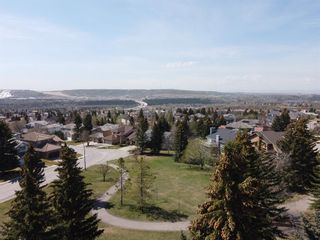 Photo 40: 51 Scenic Park Crescent NW in Calgary: Scenic Acres Detached for sale : MLS®# A2048806