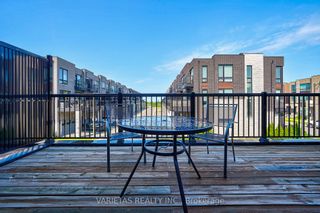 Photo 15: 20 Fred Wolstenholme Drive in Markham: Victoria Square House (3-Storey) for sale : MLS®# N8459622