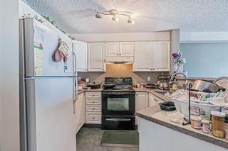 Photo 11: 2210 2280 68 Street NE in Calgary: Monterey Park Apartment for sale : MLS®# A2023196