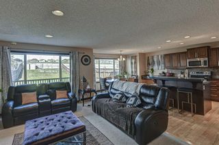 Photo 10: 534 Kincora Drive NW in Calgary: Kincora Detached for sale : MLS®# A1223042