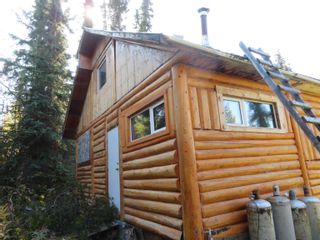 Photo 7: BLK A FOURTH OF JULY: Atlin House for sale (Iskut to Atlin)  : MLS®# R2669926