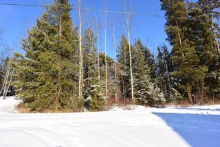 Photo 17: 4881 16 Highway in Smithers: Smithers - Town Land for sale (Smithers And Area)  : MLS®# R2659355
