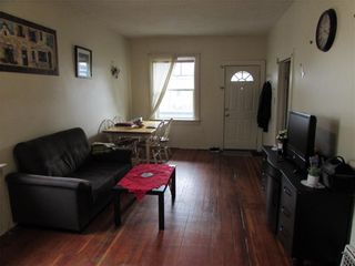 Photo 3: 447 Martin Avenue in Winnipeg: Elmwood Residential for sale (3A)  : MLS®# 202108215