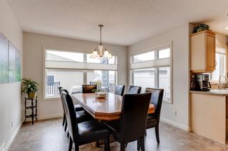 Photo 17: 119 Coventry Hills Drive NE in Calgary: Coventry Hills Detached for sale : MLS®# A1211067