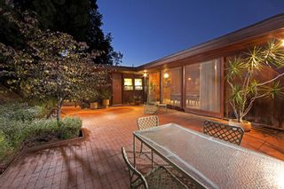 Photo 7: MOUNT HELIX House for sale : 5 bedrooms : 10088 Sierra Vista Ave. in La Mesa