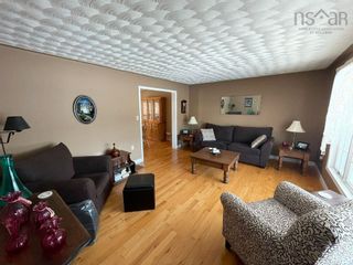 Photo 15: 1864 Highway 1 in Auburn: Kings County Residential for sale (Annapolis Valley)  : MLS®# 202302089