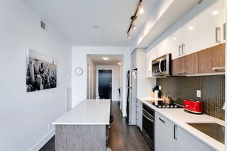 Photo 7: 1109 550 Riverfront Avenue SE in Calgary: Downtown East Village Apartment for sale : MLS®# A1245112