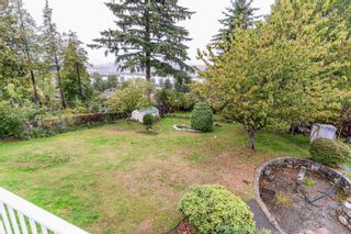 Photo 11: 13961 115 Avenue in Surrey: Bolivar Heights House for sale (North Surrey)  : MLS®# R2824730