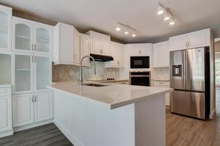 Photo 5: 6 Chaparral Link SE in Calgary: Chaparral Detached for sale : MLS®# A1222107
