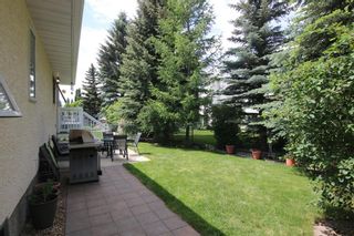 Photo 33: 64 Scripps Landing NW in Calgary: Scenic Acres Detached for sale : MLS®# A1122118