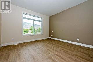Photo 17: 8000 VEDETTE Drive Unit# 2 in Osoyoos: House for sale : MLS®# 10311718