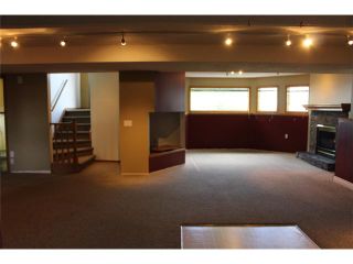 Photo 12: 31 APPLERIDGE Green SE in CALGARY: Applewood Residential Detached Single Family for sale (Calgary)  : MLS®# C3620379
