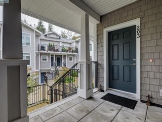 Photo 20: 203 591 Latoria Rd in VICTORIA: Co Olympic View Condo for sale (Colwood)  : MLS®# 799077