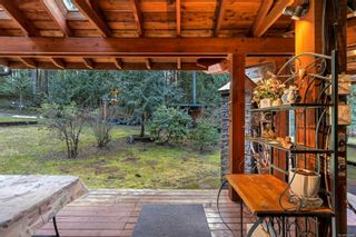 Photo 39: 3827 Riverside Rd in Cobble Hill: ML Cobble Hill House for sale (Malahat & Area)  : MLS®# 926680