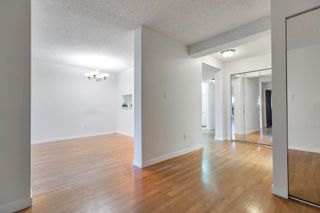 Photo 14: 108 1477 FOUNTAIN Way in Vancouver: False Creek Condo for sale (Vancouver West)  : MLS®# R2872540