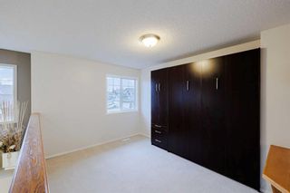 Photo 24: 39 Chaparral Circle SE in Calgary: Chaparral Detached for sale : MLS®# A2088455