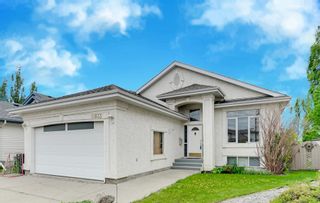 Main Photo: 11833 10A Avenue in Edmonton: Zone 16 House for sale : MLS®# E4267508