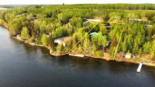 Main Photo: 138 36240 Range Road 250: Rural Red Deer County Detached for sale : MLS®# A2128109