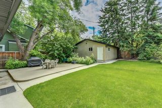 Photo 5: 409 12 Avenue NW in Calgary: Crescent Heights Detached for sale : MLS®# A2122834