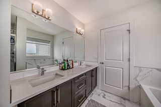 Photo 25: 74 Belvedere Green SE in Calgary: Belvedere Detached for sale : MLS®# A2129049