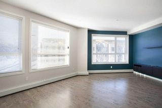 Photo 10: 212 707 4 Street NE in Calgary: Renfrew Apartment for sale : MLS®# A2094158