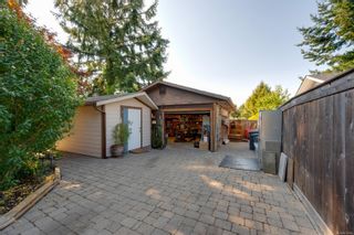 Photo 36: 3842 Rowland Ave in Saanich: SW Tillicum House for sale (Saanich West)  : MLS®# 915384